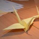 FiVo 2014 - Vorbereitung Feier